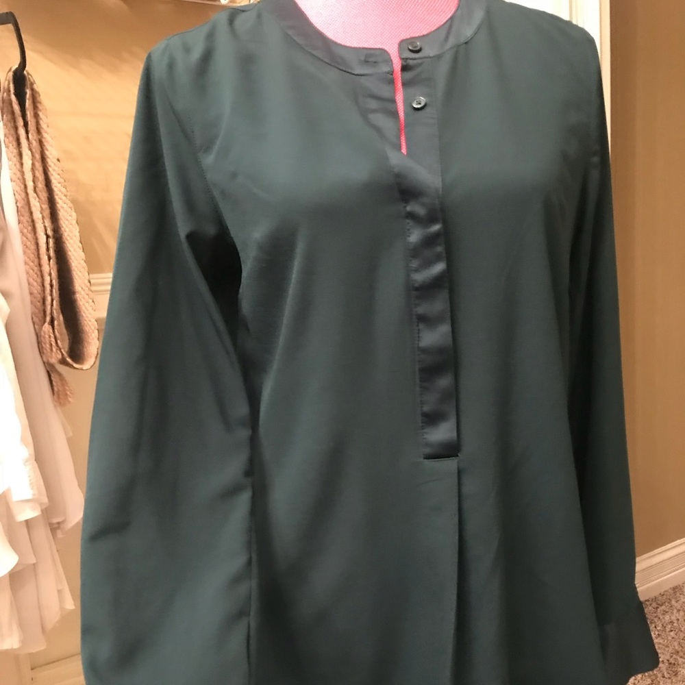 Tunic